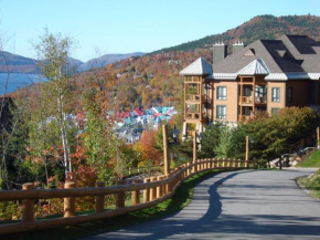 L'Équinoxe Rendez-Vous Mont-Tremblant